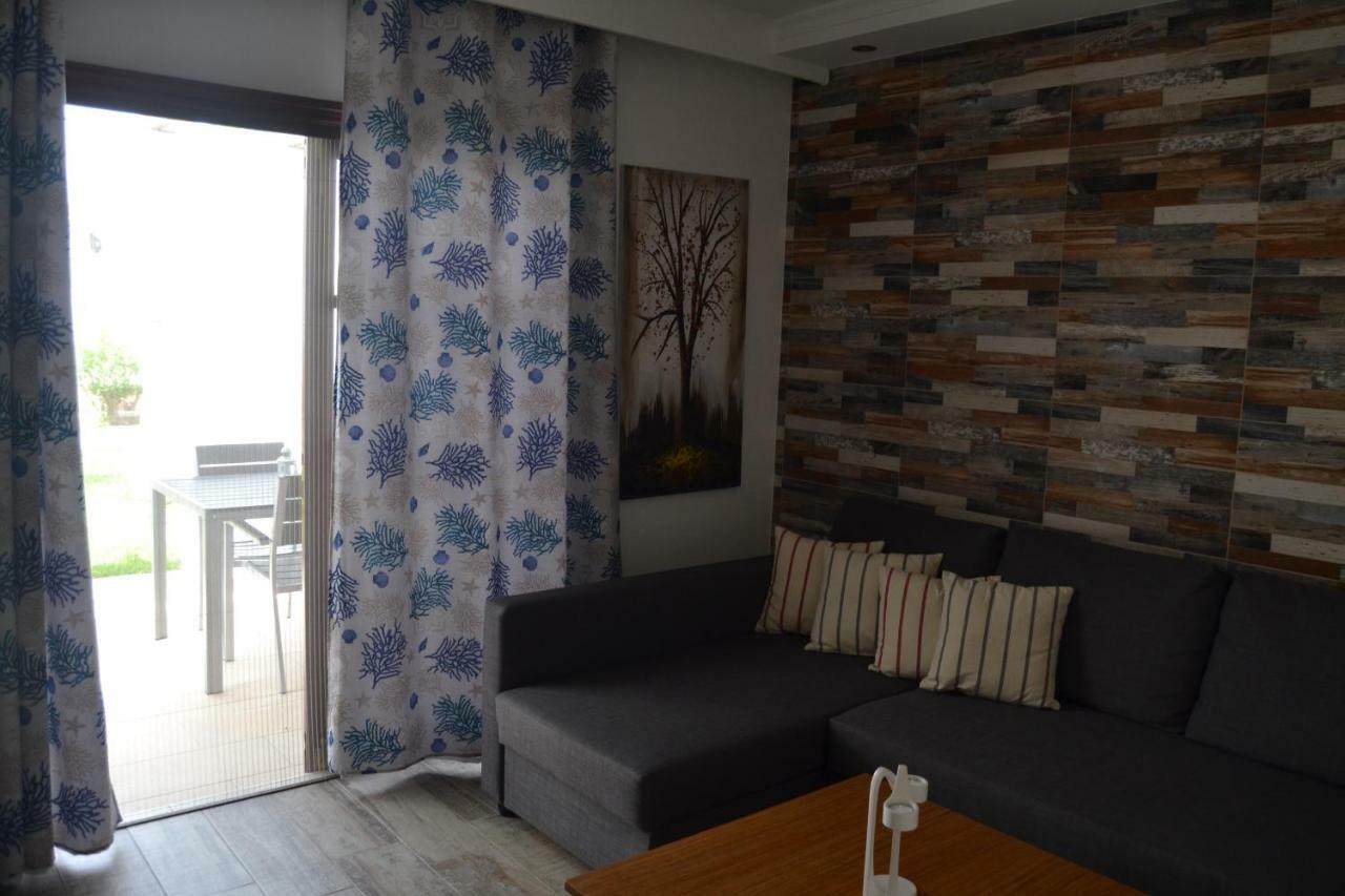 Maspalomas Experience Holiday House Exterior foto