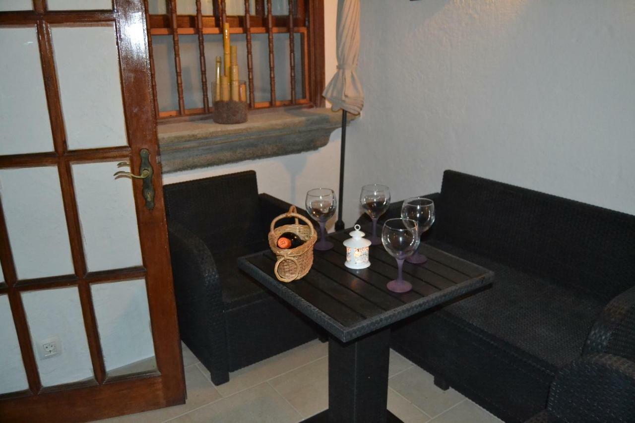 Maspalomas Experience Holiday House Exterior foto